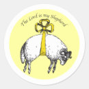 Pesquisar por pastor adesivos Qualquer crinaça