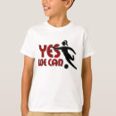 Pesquisar por futebol feminino camisetas Humor
