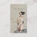 Pesquisar por jack russell terrier cartao de visita Para todos