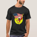 Pesquisar por marginais camisetas Marginal