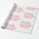 Pesquisar por avô papel de presente Rosa