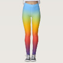 Pesquisar por fitness roupas Treino