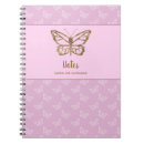 Pesquisar por gold cadernos de notas Miúda