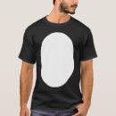 Pesquisar por cegos camisetas Três