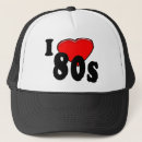 Pesquisar por 80s bones Legal