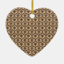 Pesquisar por damask ornamentos Preto