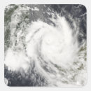 Pesquisar por meteorologia adesivos Nuvens