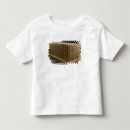 Pesquisar por sarcófago camisetas Egipto