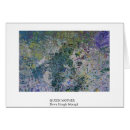 Pesquisar por pinturas do expressionista cartoes postais Contemporâneo