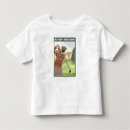 Pesquisar por curvatura camisetas Imprensa