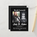 Pesquisar por assinaturas cartoes postais Para ela