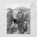 Pesquisar por gala cartoes postais Com