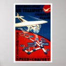 Pesquisar por poster de praga art pôsteres pósteres Vintage