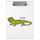 Pesquisar por desenho do lagarto escritorio escola Réptil