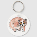 Pesquisar por lemur chaveiros Bonito