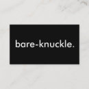 Pesquisar por artes marciais padrao cartao de visita Malhação