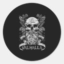 Pesquisar por odin adesivos Valhalla