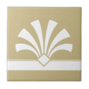 Pesquisar por art deco azulejos Retro