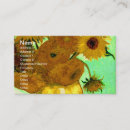 Pesquisar por fine cartao de visita Vincent van gogh