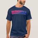 Pesquisar por bumper camisetas Vintage