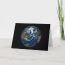 Pesquisar por global cartoes Redonda