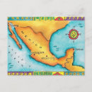 Pesquisar por texto cartoes postais Horizontal