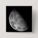 Pesquisar por astronomia acessorios botons Mosaico