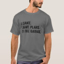 Pesquisar por garagens camisetas Para todos