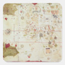 Pesquisar por mapa mundi adesivos Mundo