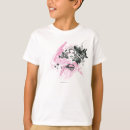 Pesquisar por matriz moletons com capuz Krypton