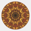 Pesquisar por tapete adesivos Qualquer pessoa