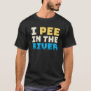 Pesquisar por no fluxo camisetas Verão