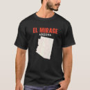 Pesquisar por mirage camisetas Estado