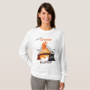 Pesquisar por gravador camisetas Trabalhador