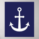 Pesquisar por âncora náutica pôsteres pósteres Marinho
