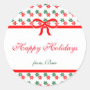 Pesquisar por vintage retro adesivos Natal