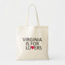 Pesquisar por virgínia bolsas tote Estado