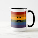 Pesquisar por humor gay engraçado canecas Orgulho