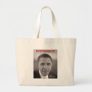 Pesquisar por obama bolsas Barack