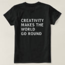 Pesquisar por brancos camisetas Preto e branco
