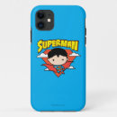 Pesquisar por logotipo do superman iphone capas Histórias em quadrinhos dc