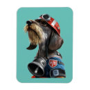 Pesquisar por bombeiro imas Qualquer pessoa