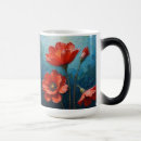 Pesquisar por arte floral decorativa canecas Para todos