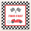 Pesquisar por carros porta copos Carro de corrida