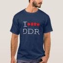 Pesquisar por rda camisetas Revolução