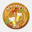 Pesquisar por oktoberfest imas Bebendo