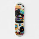 Pesquisar por planet skates Nebulosa