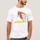 Pesquisar por flash camisetas Relâmpago