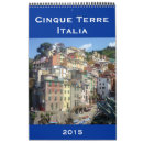 Pesquisar por riomaggiore calendarios Viagem
