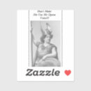 Pesquisar por opera adesivos Ópera